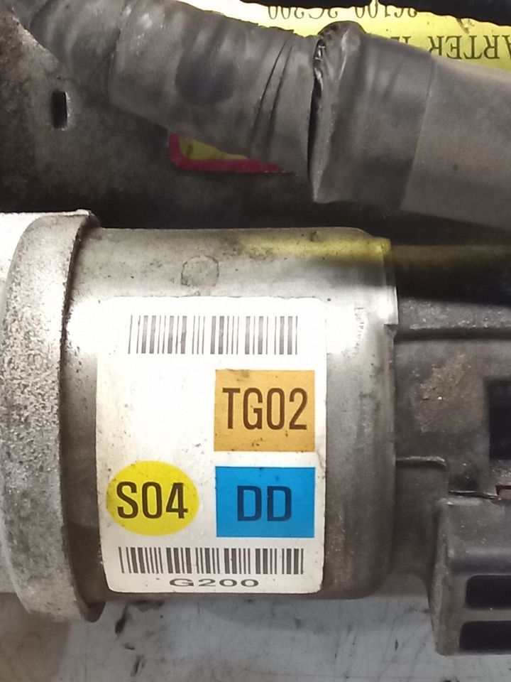 Part image 8