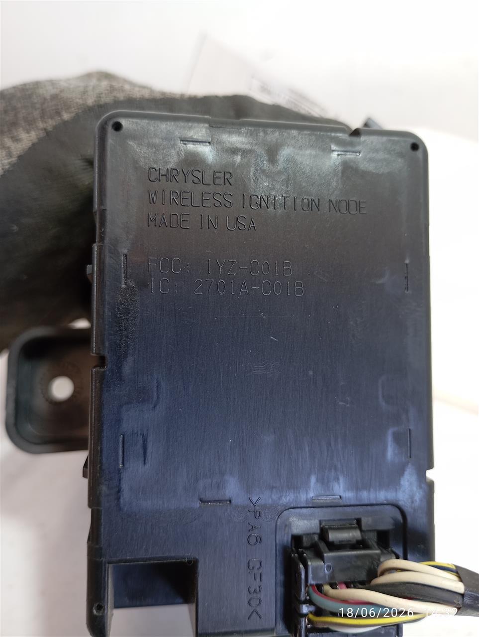 Part image 2