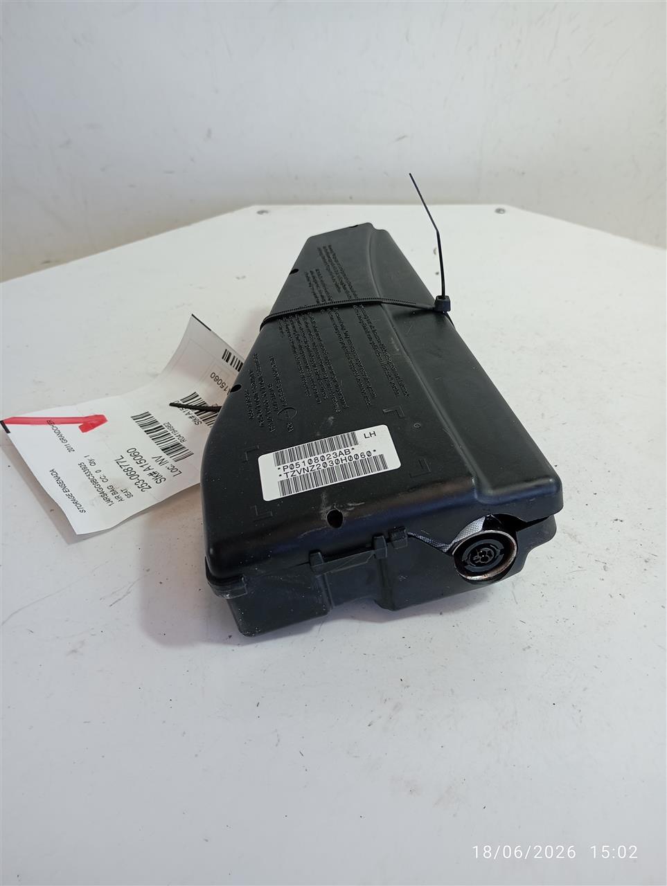 Part image 1