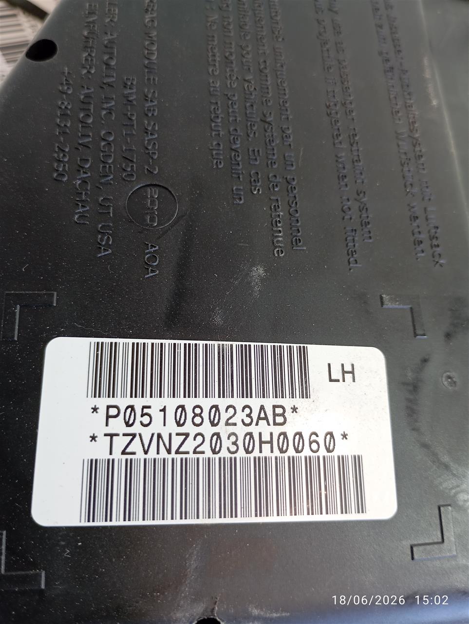 Part image 2