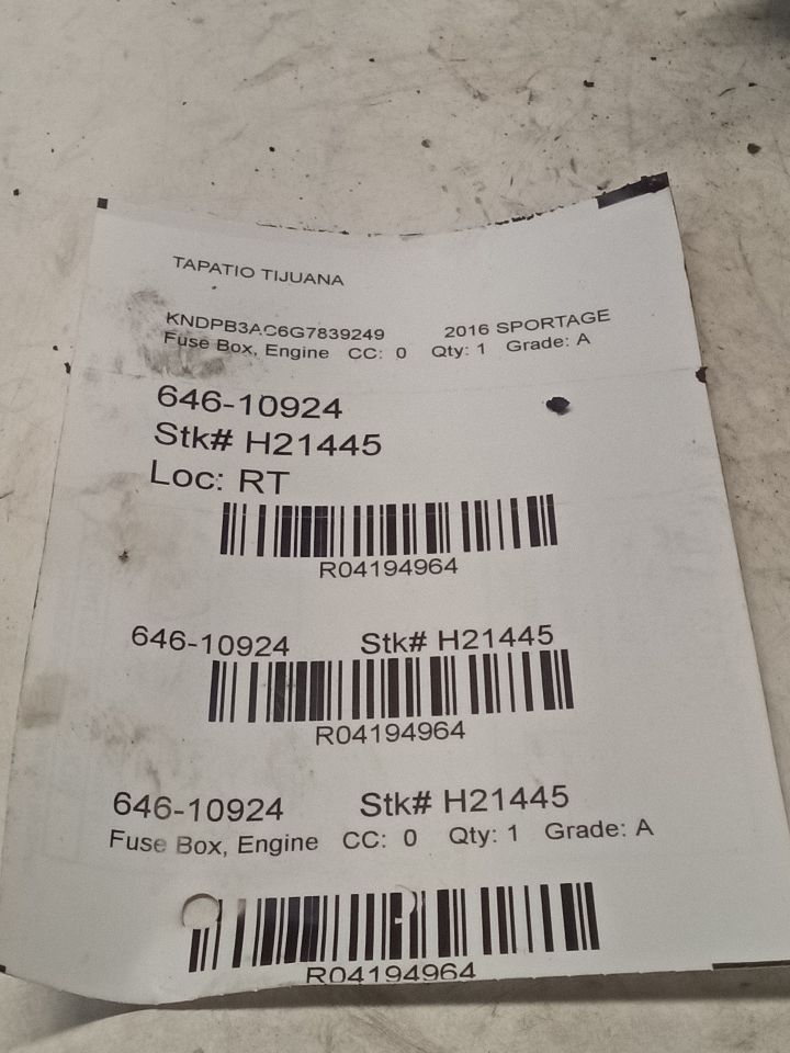 Part image 1