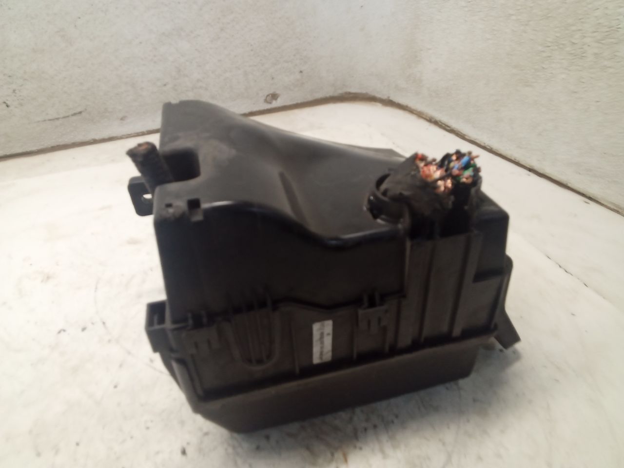 Part image 5