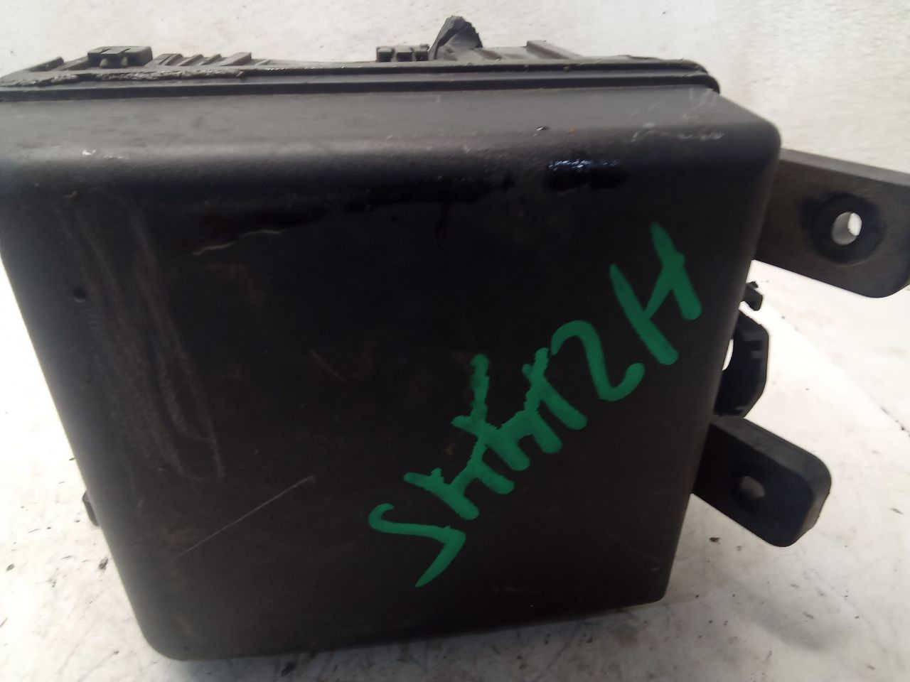 Part image 6