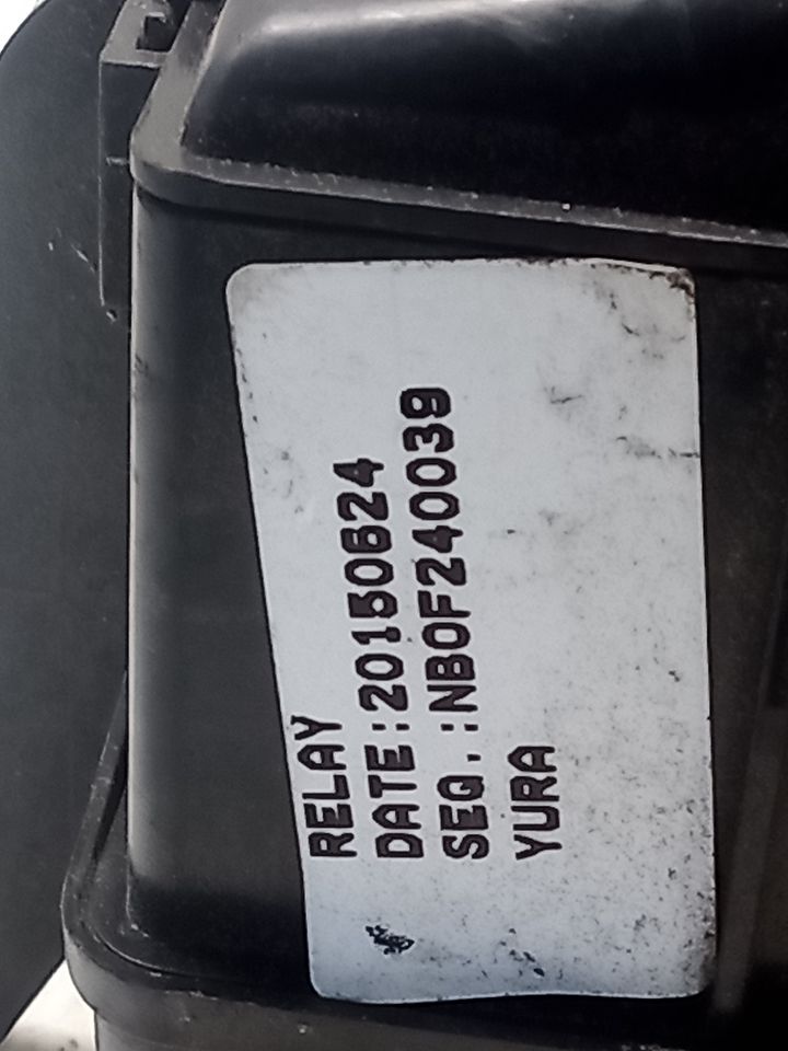 Part image 10