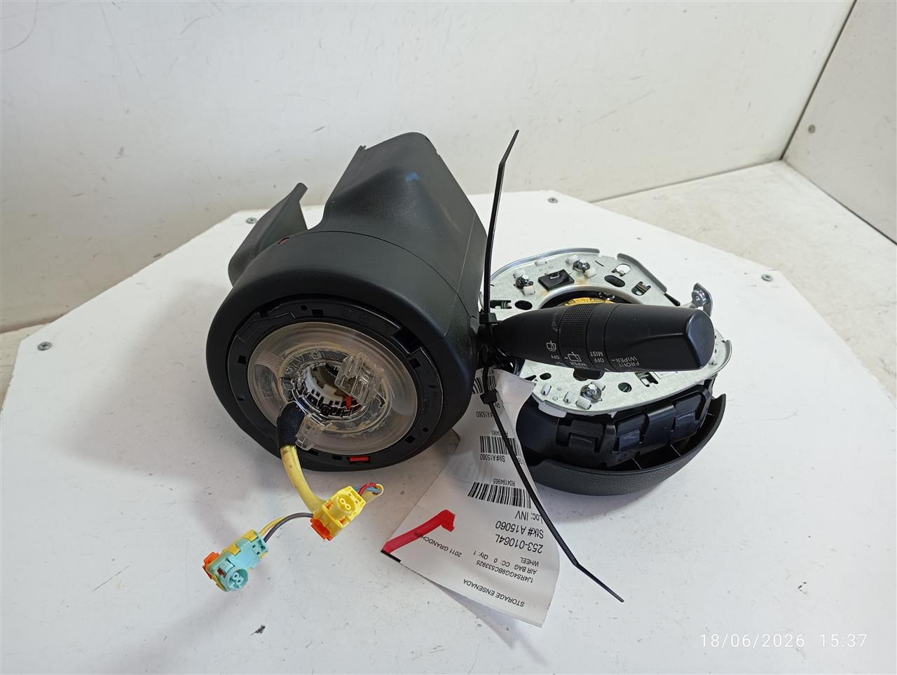 Part image 4