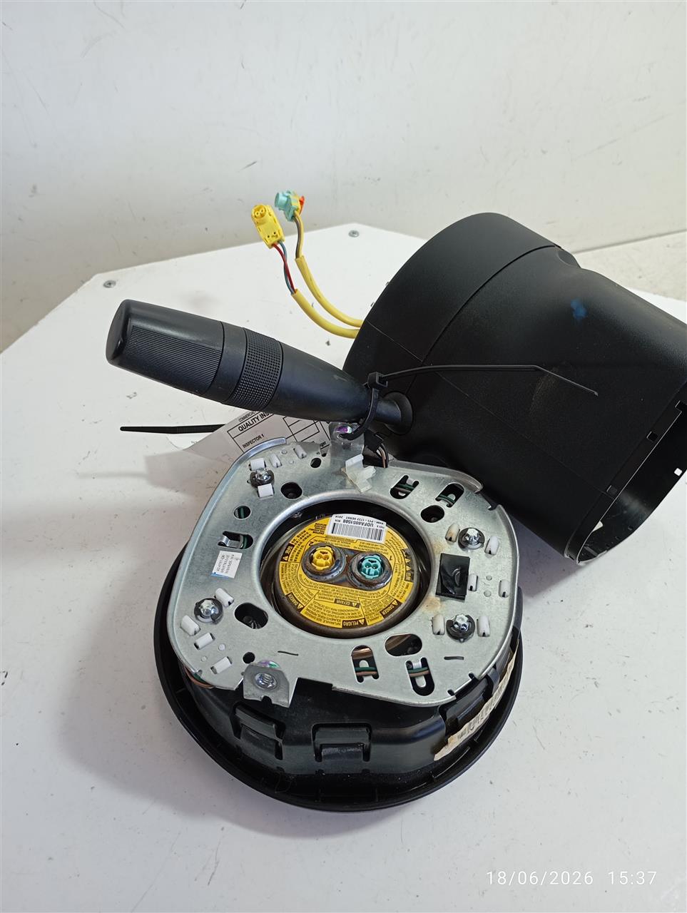 Part image 5