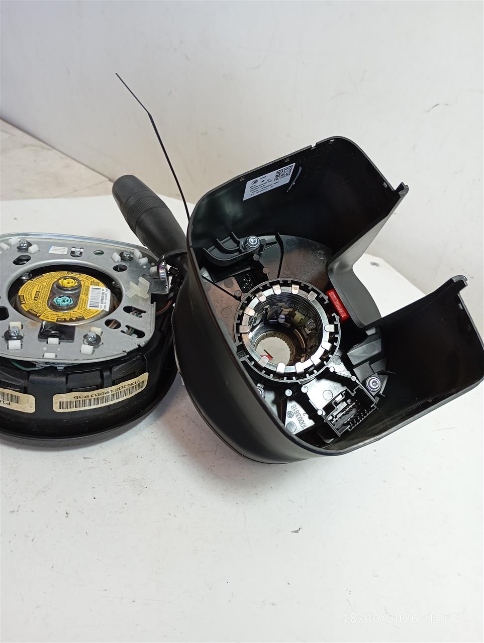 Part image 6