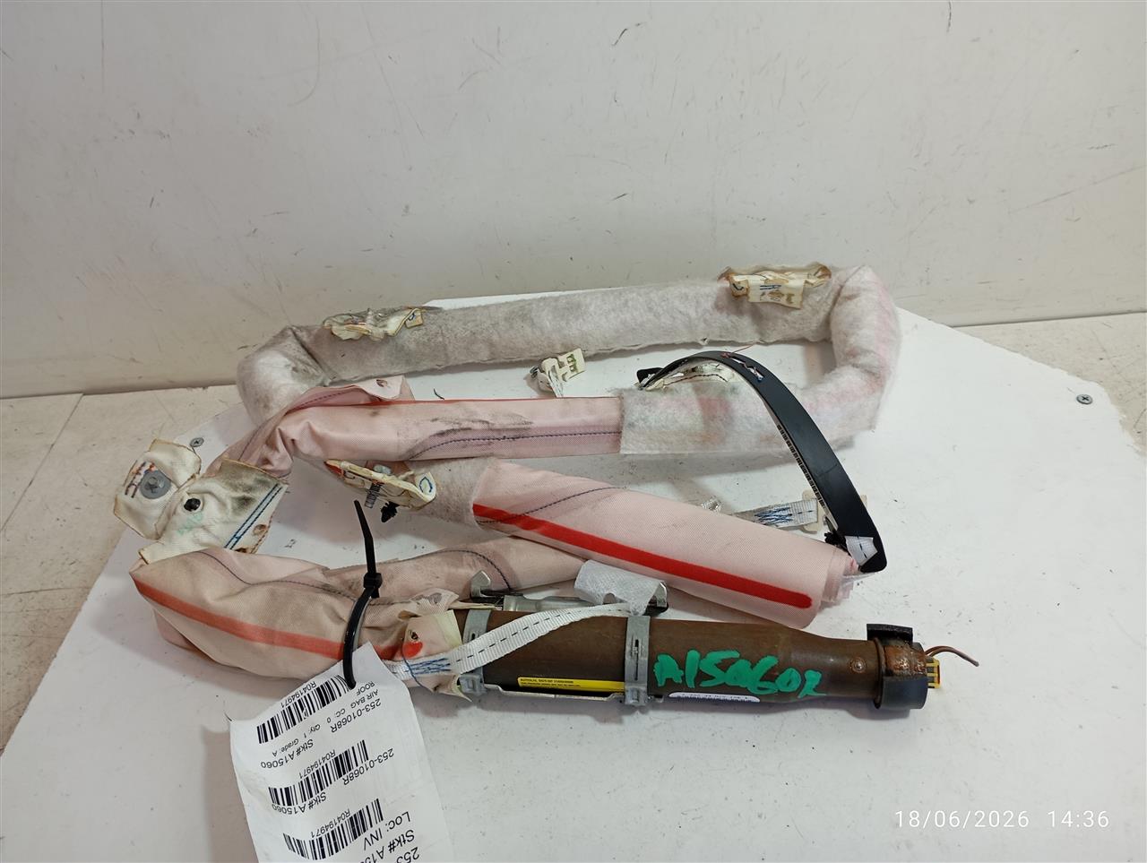 Part image 1
