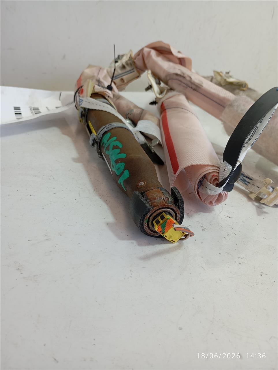 Part image 2