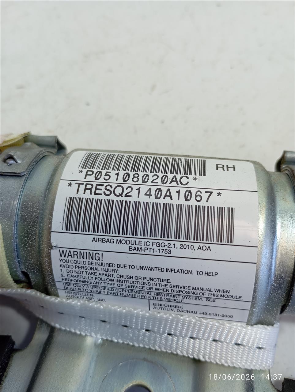Part image 4