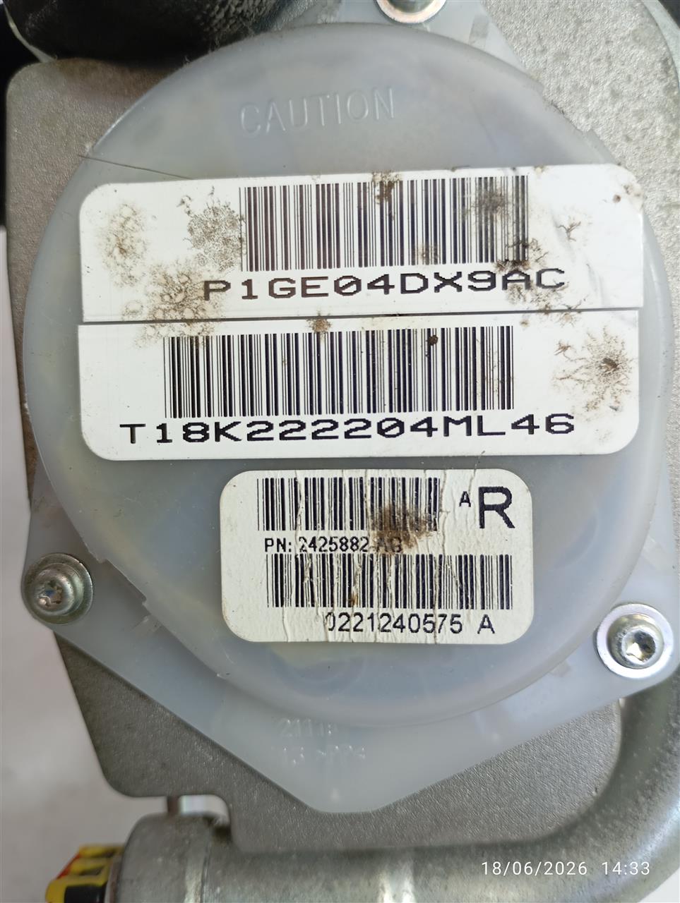 Part image 3