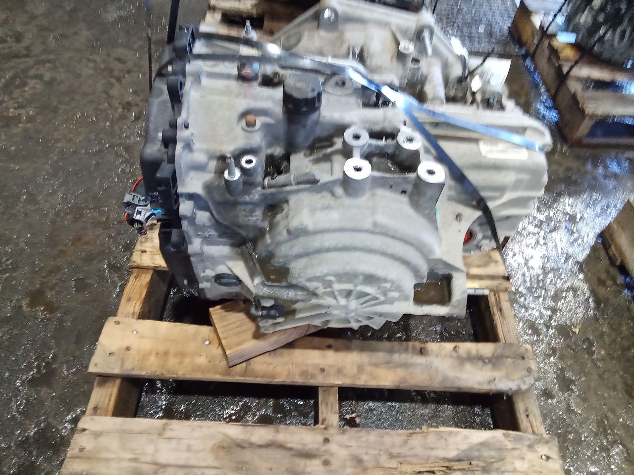 Part image 3