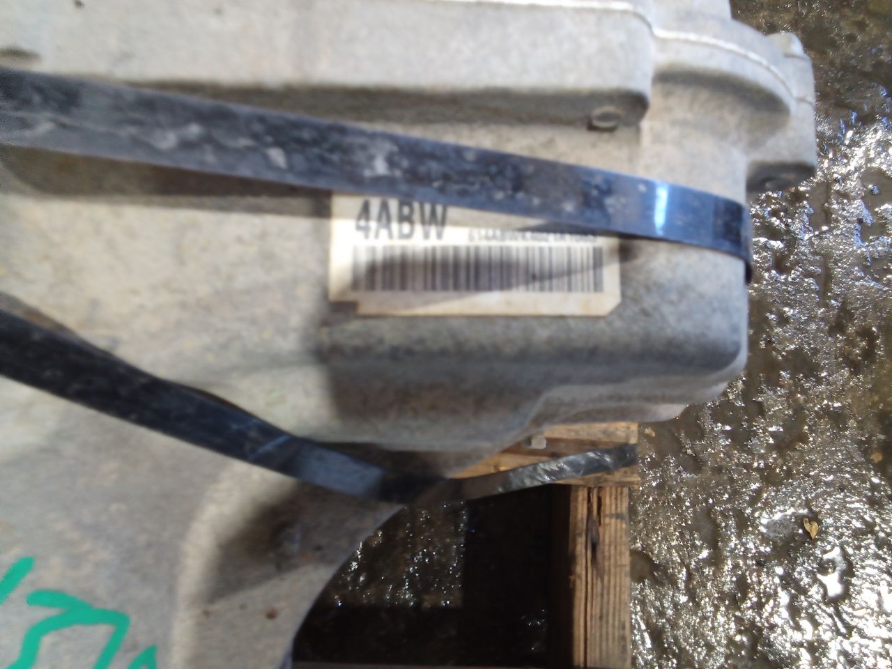Part image 4