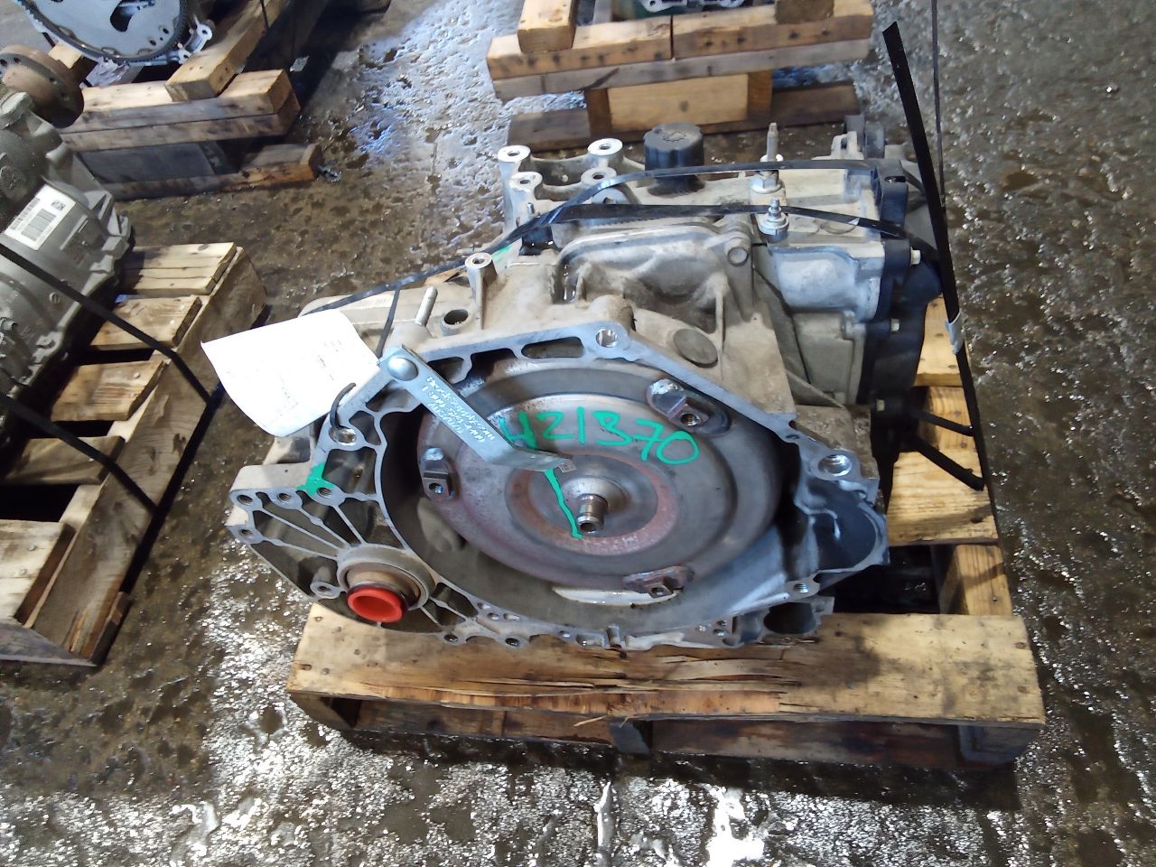 Part image 6