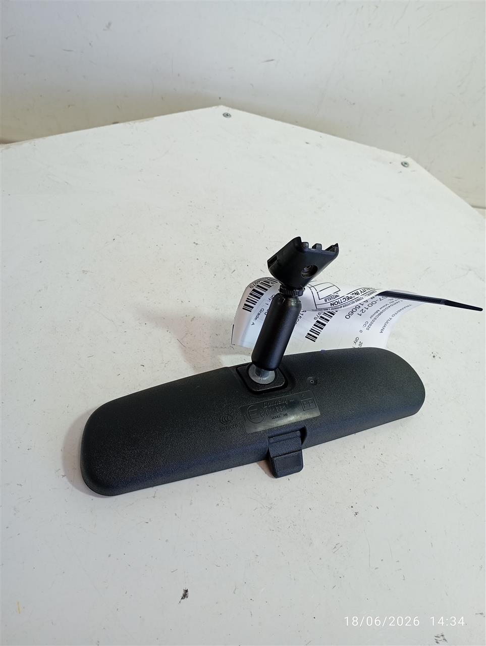 Part image 1