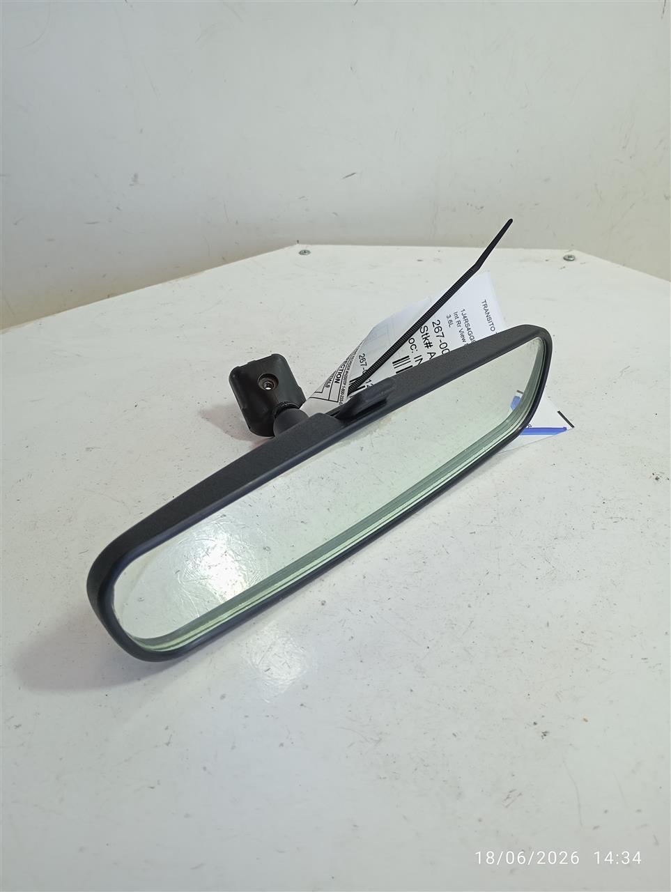 Part image 2