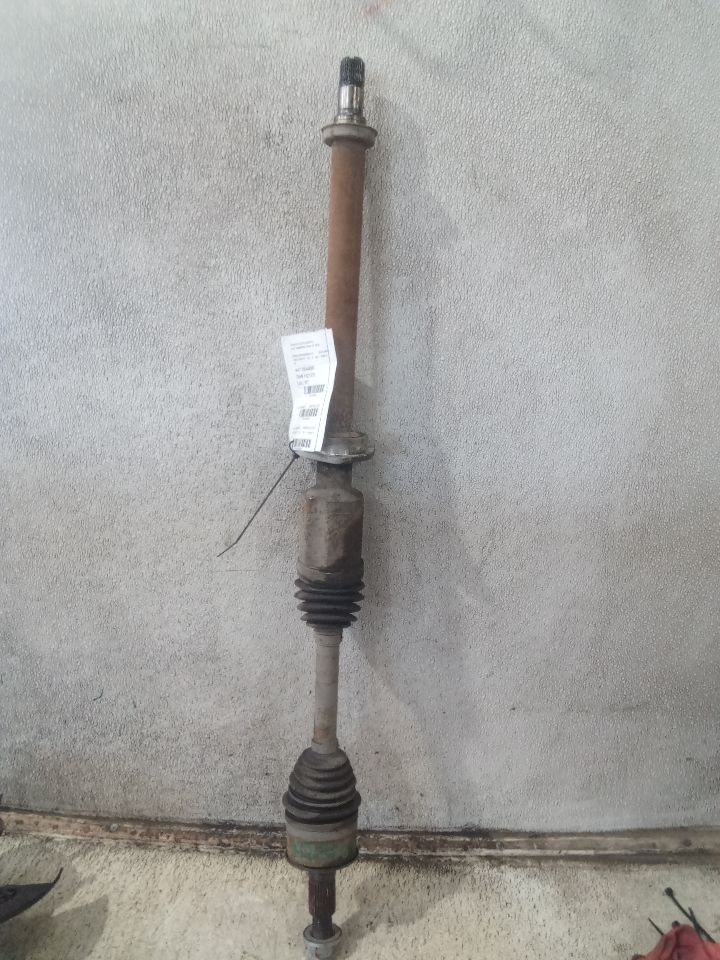 Part image 2