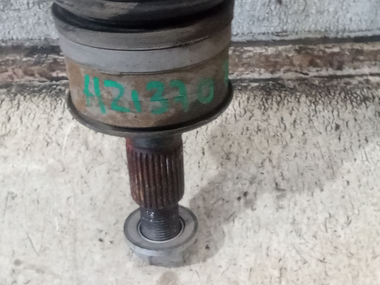 Part image 3