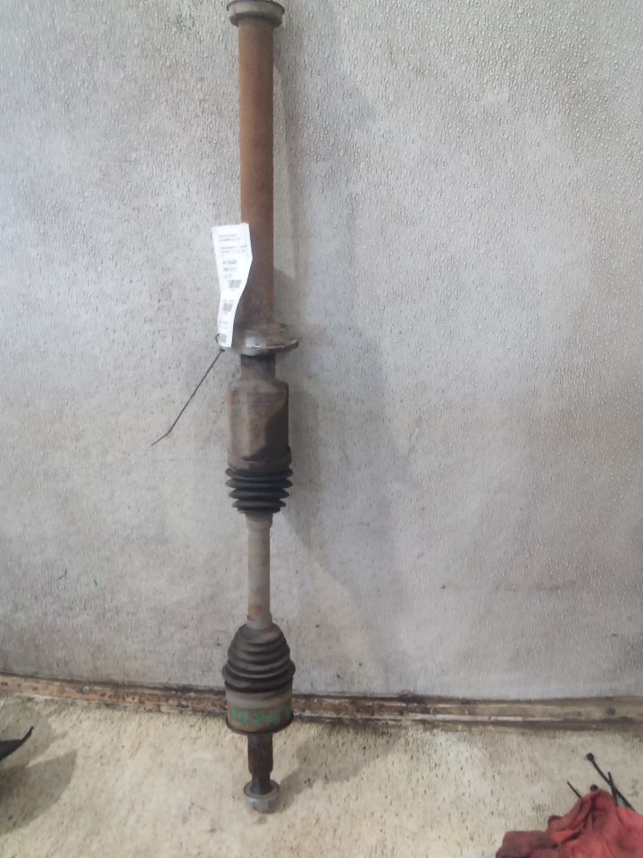 Part image 5
