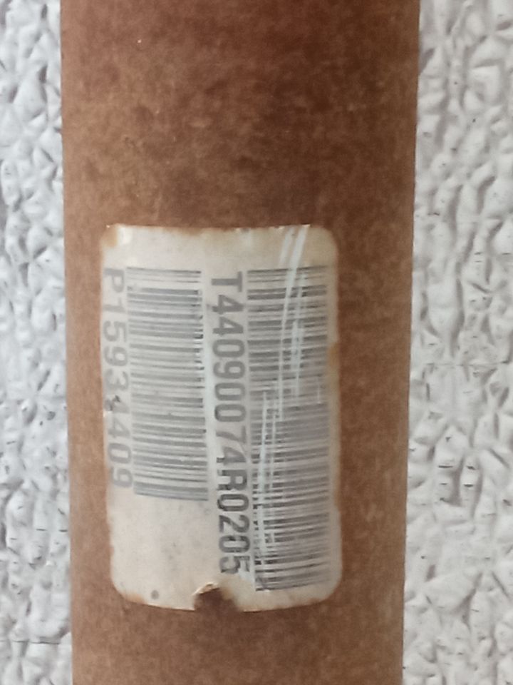 Part image 6
