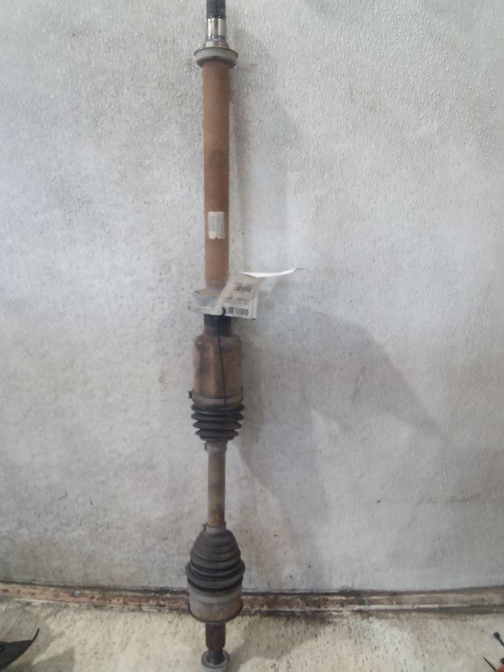 Part image 7