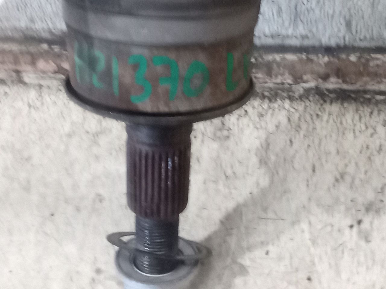 Part image 3