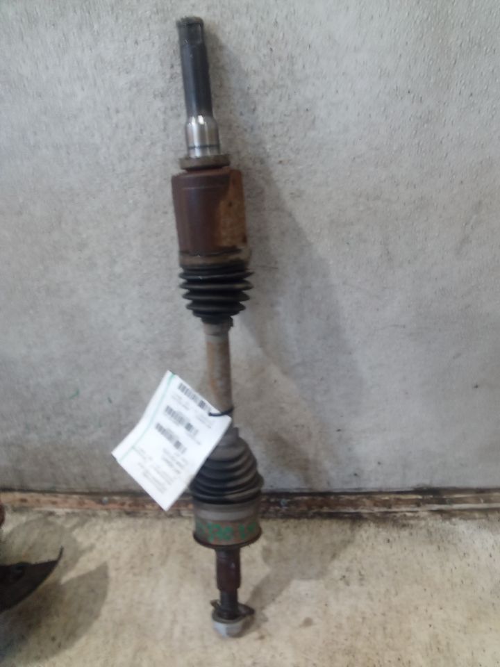 Part image 5