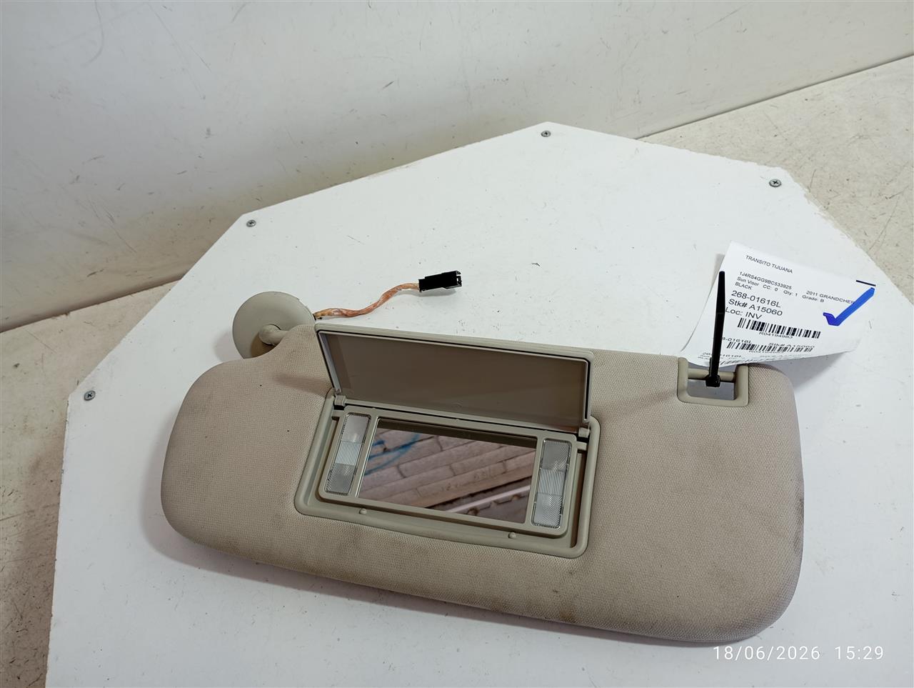 Part image 2