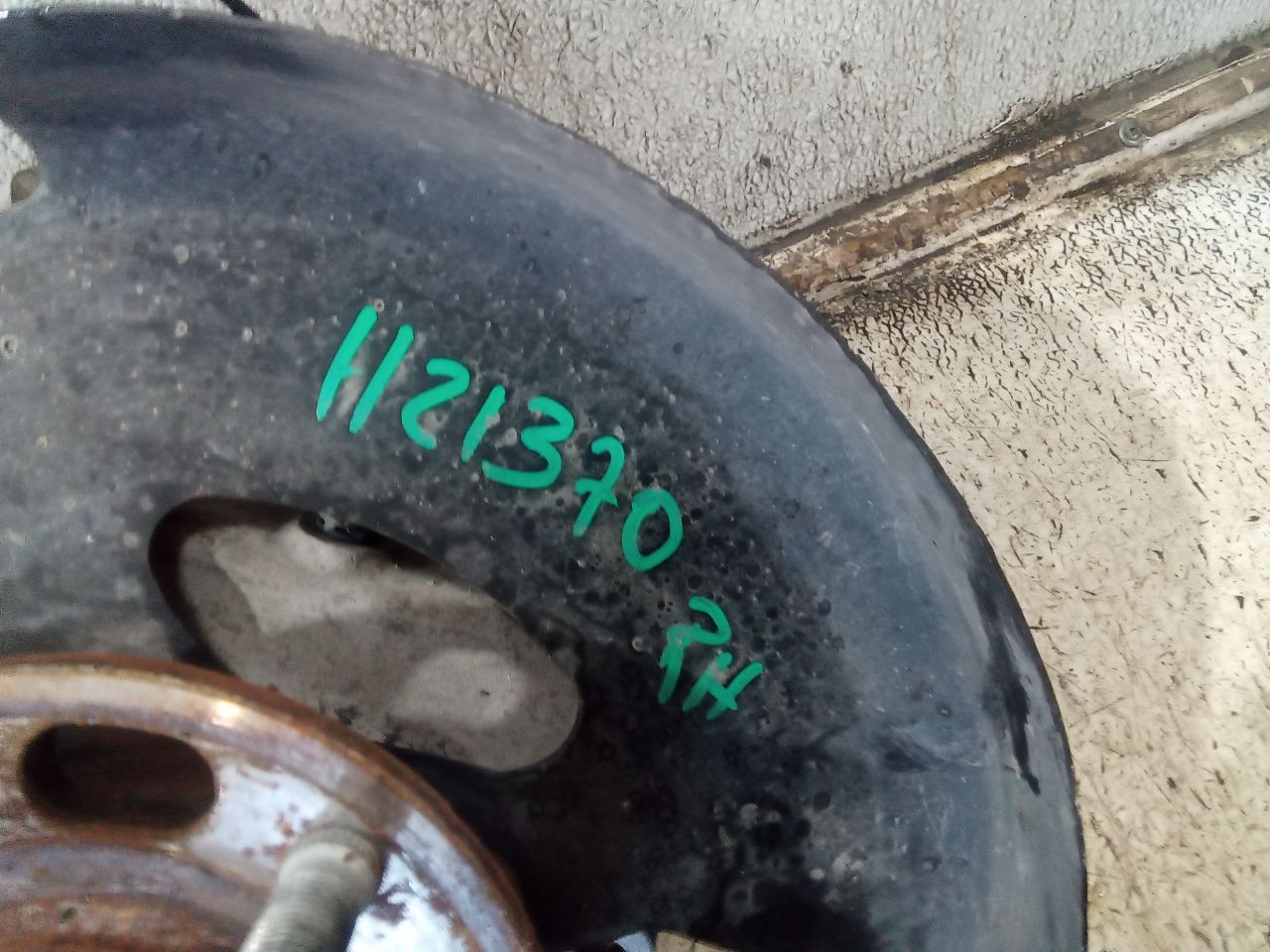 Part image 6