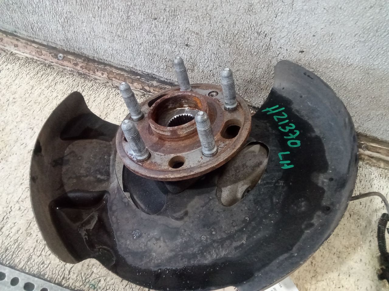 Part image 2