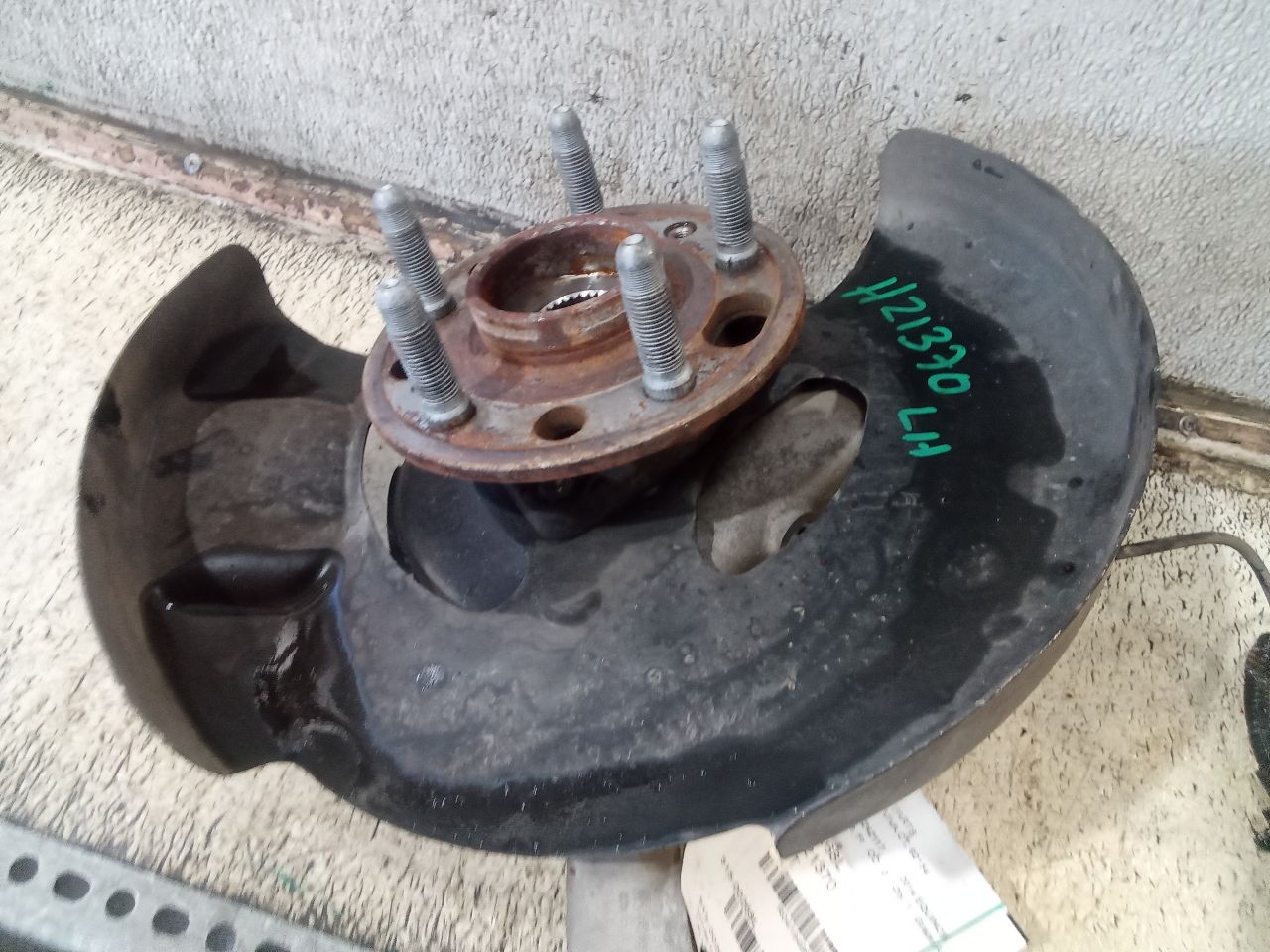 Part image 3