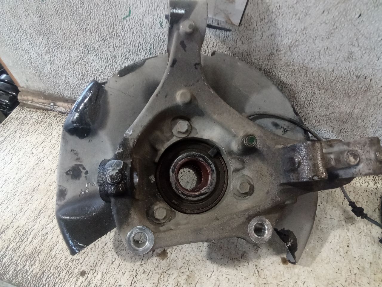 Part image 5