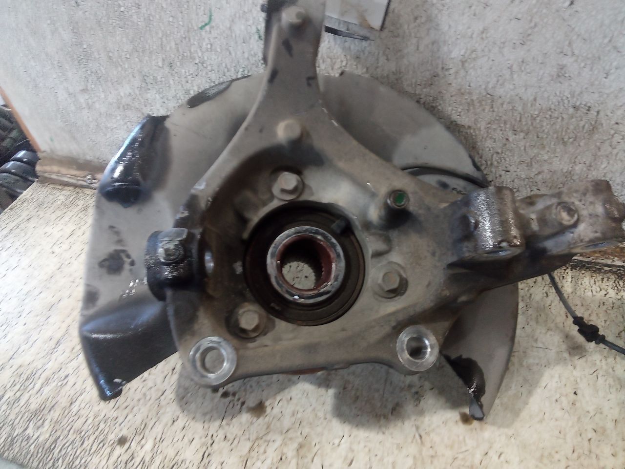 Part image 6