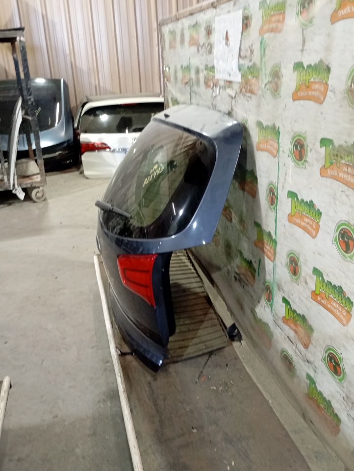 Part image 5