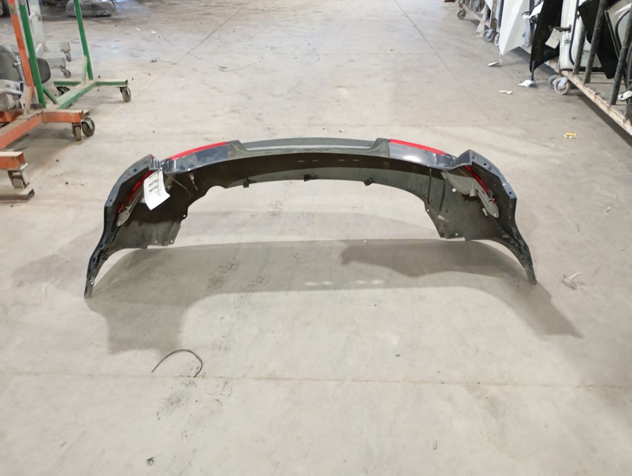 Part image 4