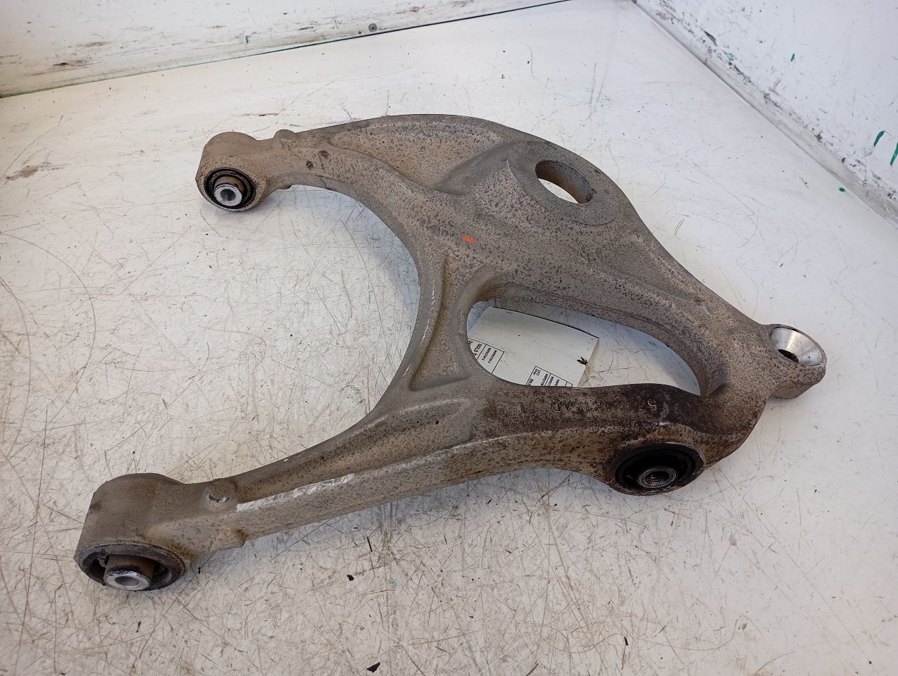 Part image 3