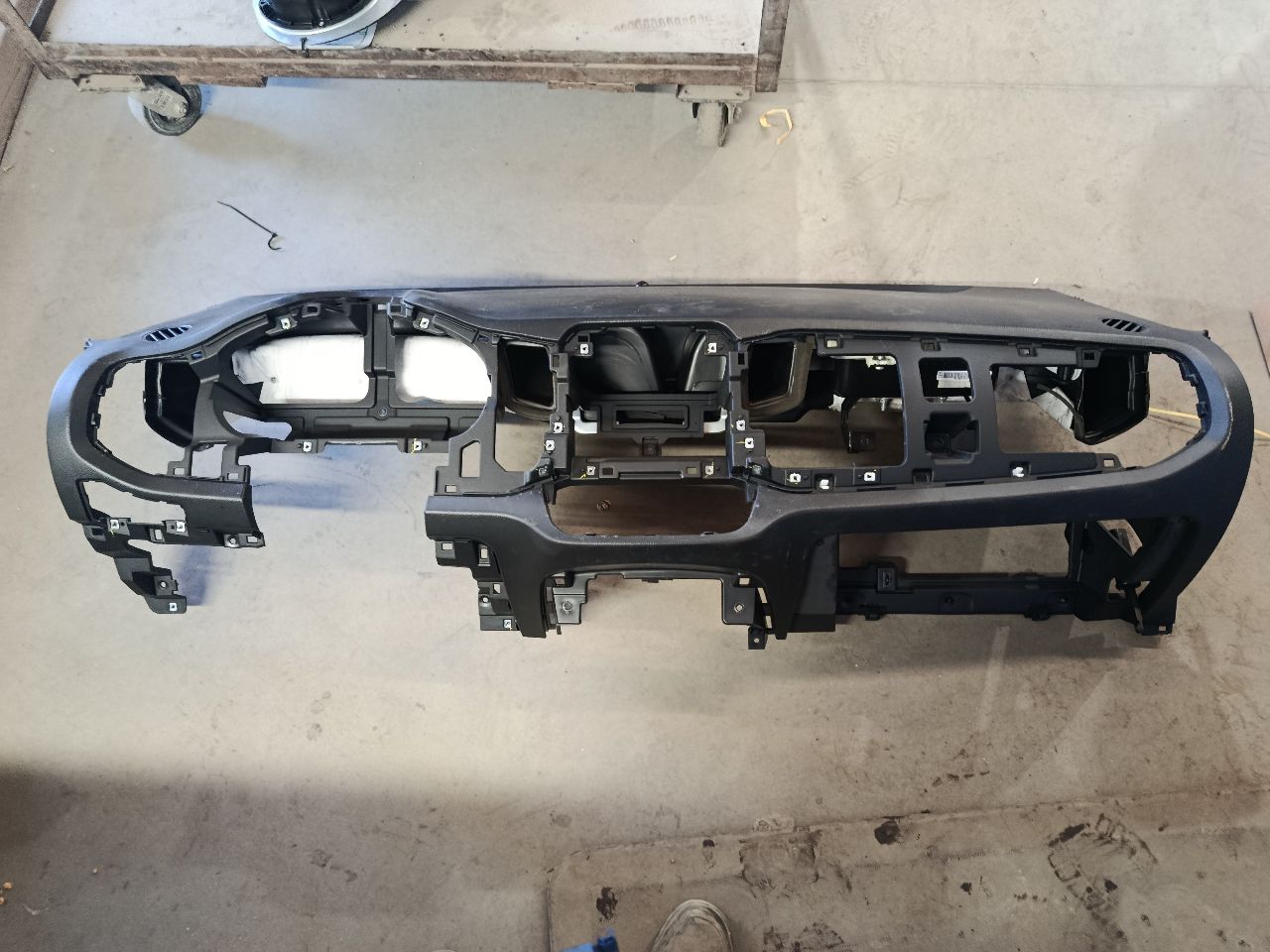 Part image 1