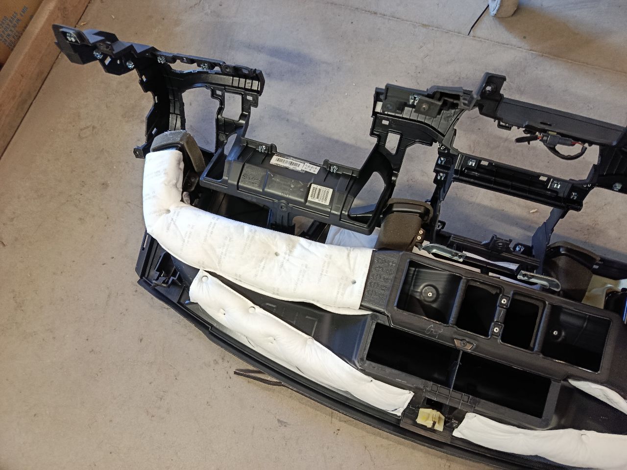 Part image 4