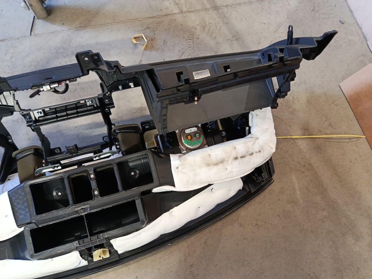 Part image 5