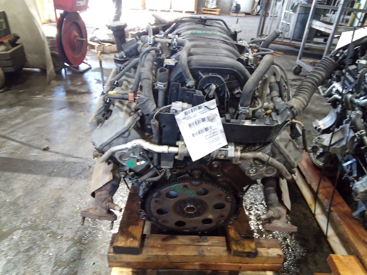 Part image 1