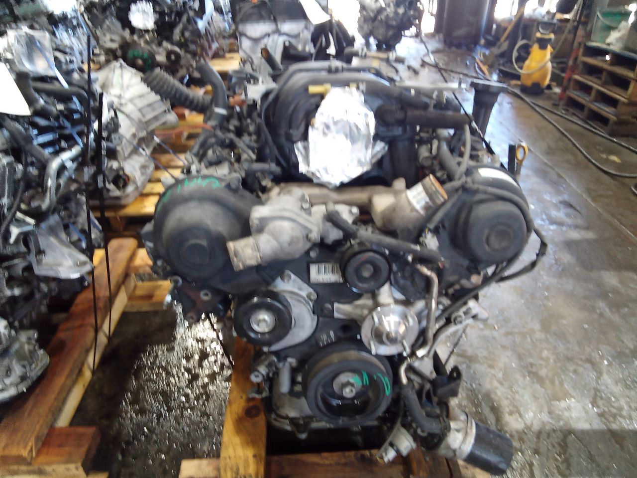 Part image 4