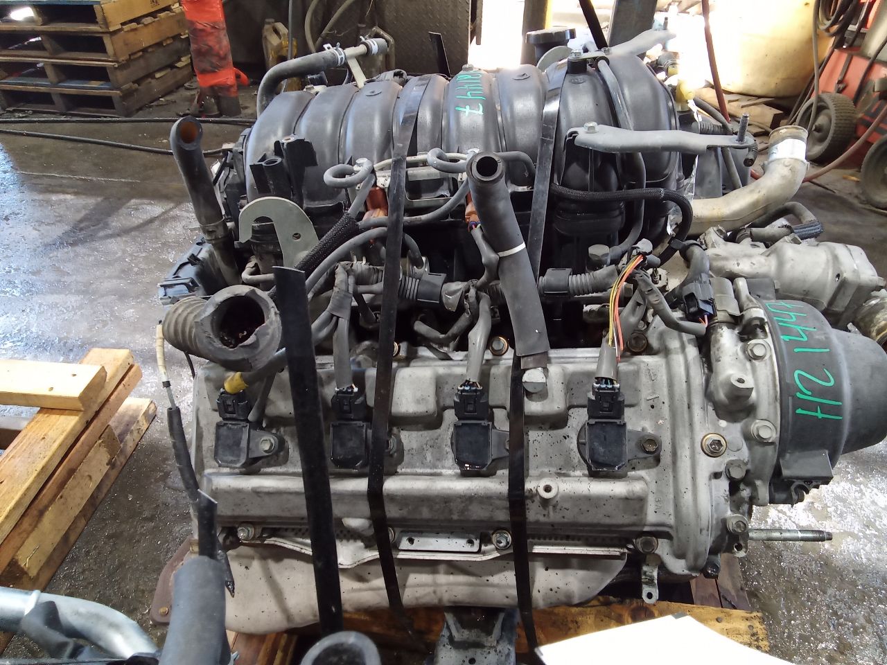 Part image 5