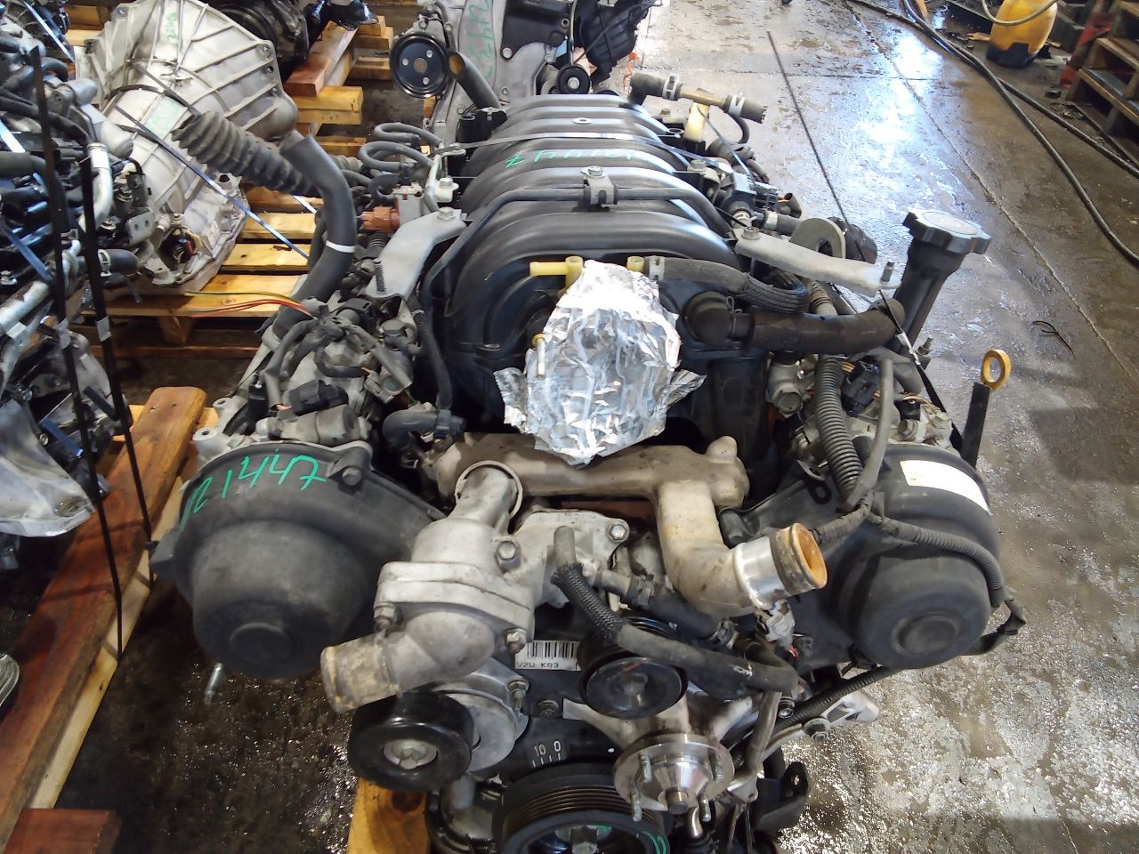Part image 6