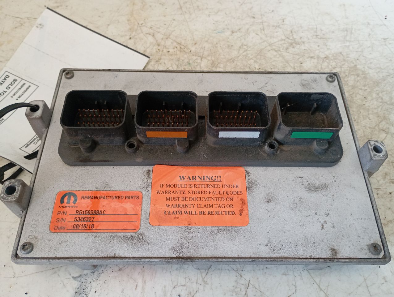 Part image 1