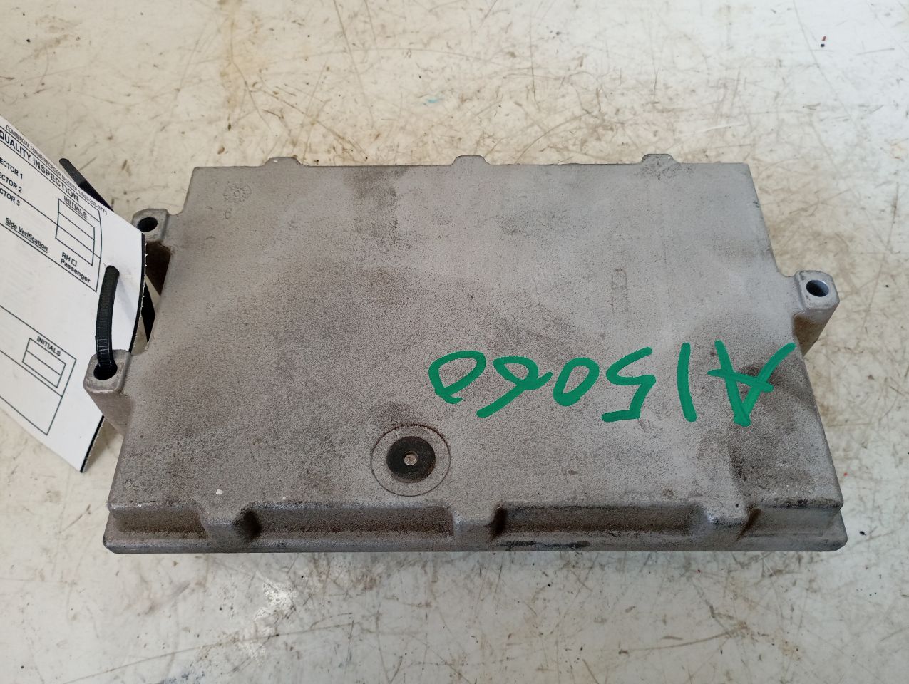 Part image 2