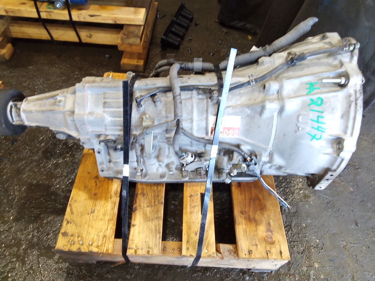 Part image 3