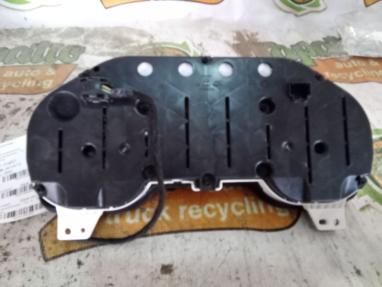 Part image 2