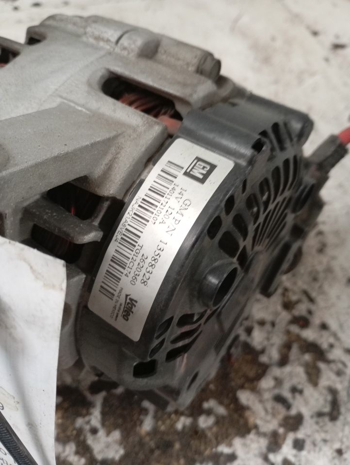 Part image 6