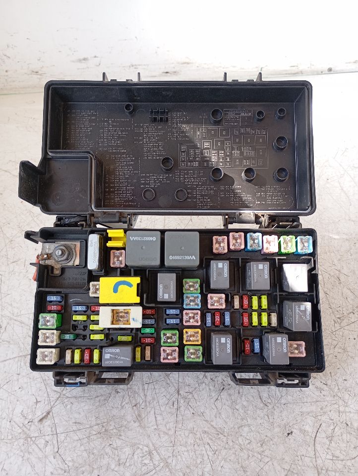Part image 4