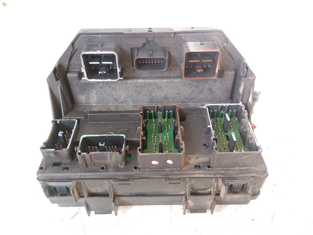 Part image 5